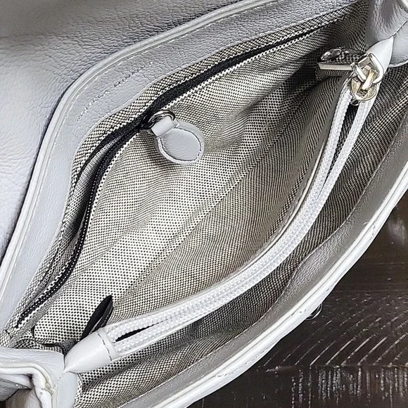 Rebecca minkoff edie flap - Picture 13 of 16